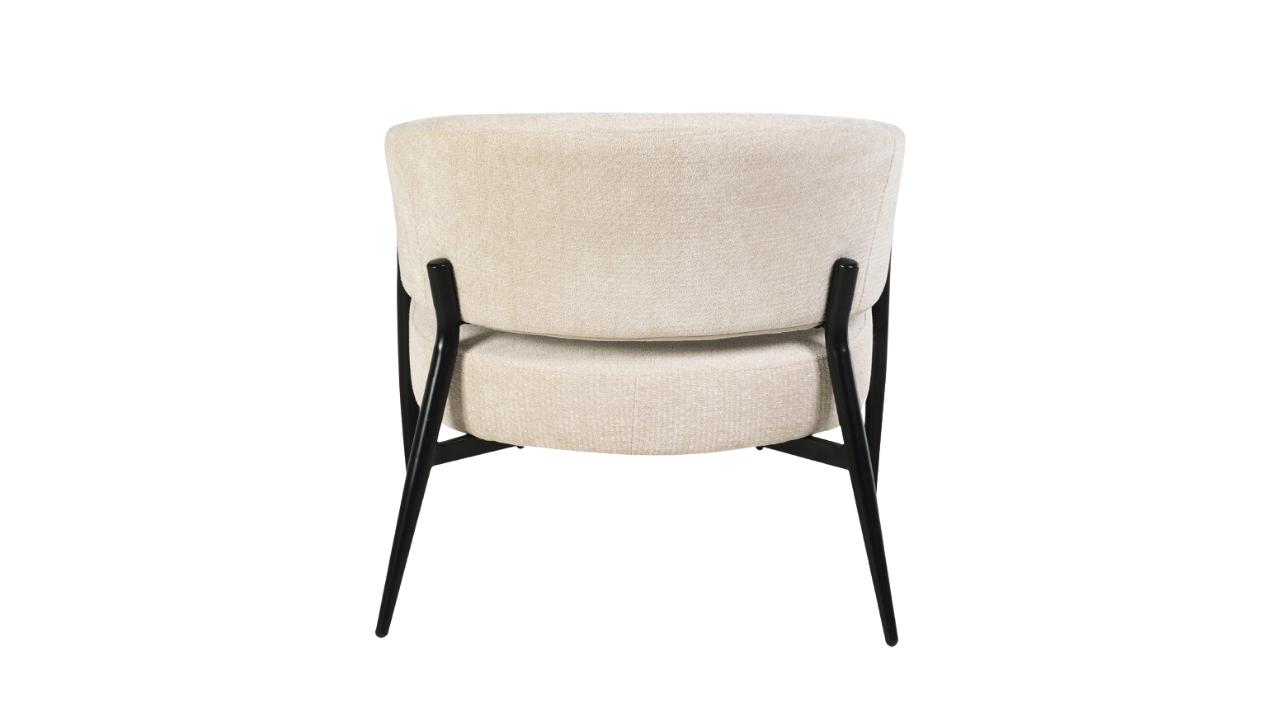 Emerson Armchair