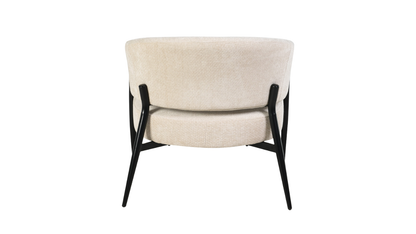 Emerson Armchair