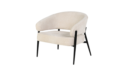 Emerson Armchair