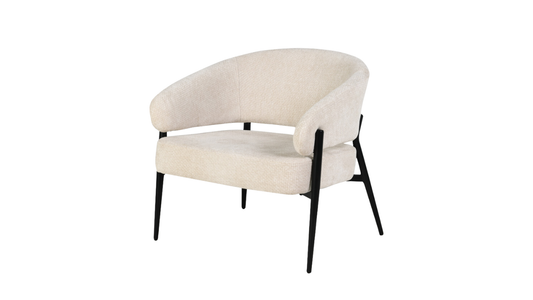 Emerson Armchair