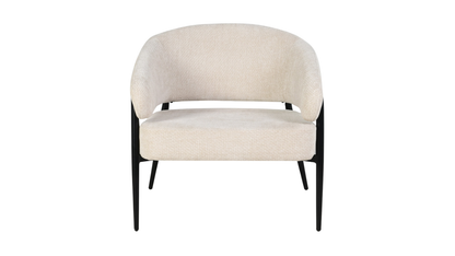 Emerson Armchair