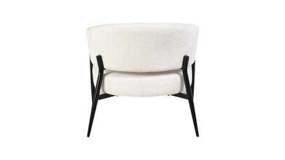 Emerson Armchair