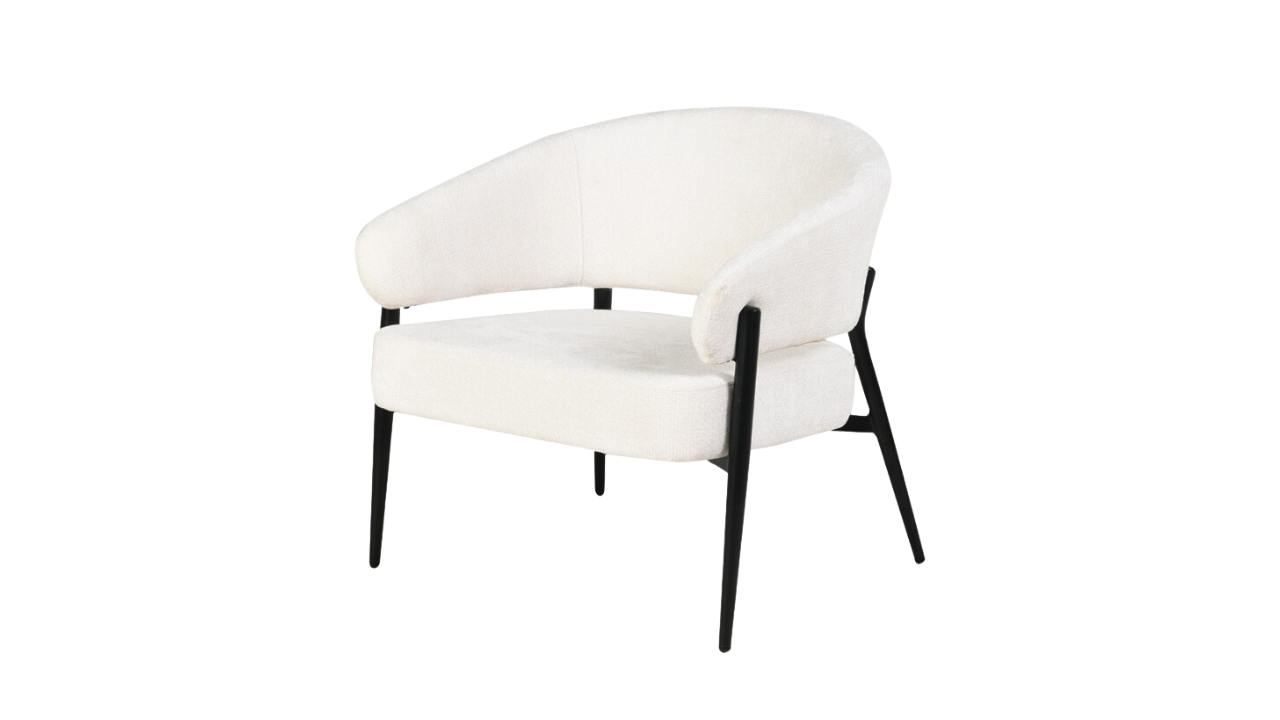 Emerson Armchair