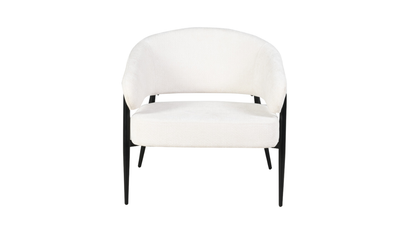 Emerson Armchair