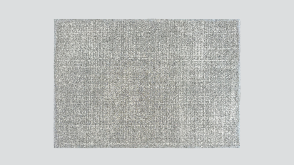 Emilia Pabo Rug