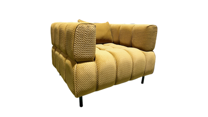 Enzo Armchair