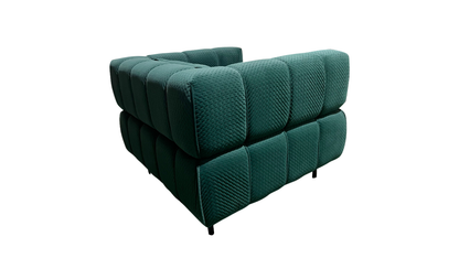 Enzo Armchair