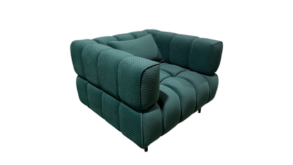 Enzo Armchair