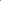 Fiord Caramel
