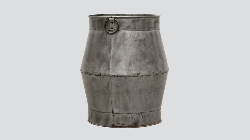Planters & Pots