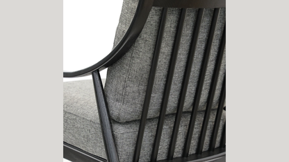 Greer Armchair