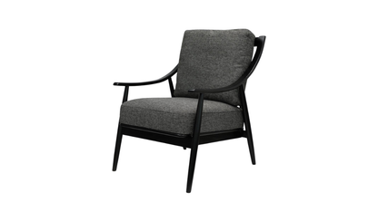 Greer Armchair