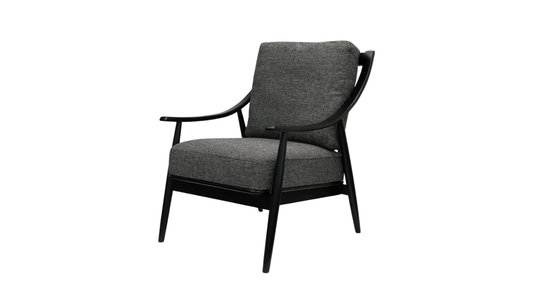 Greer Armchair