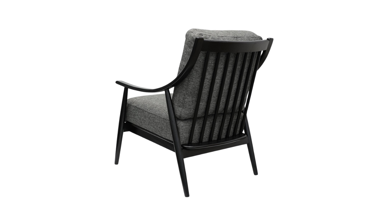 Greer Armchair