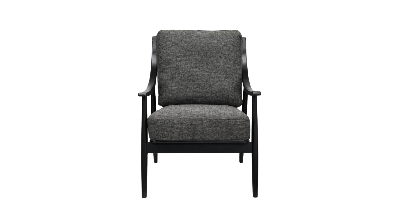 Greer Armchair