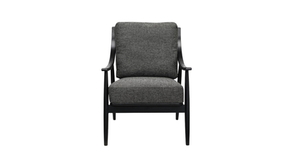 Greer Armchair