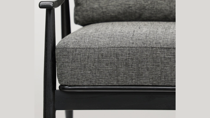 Greer Armchair