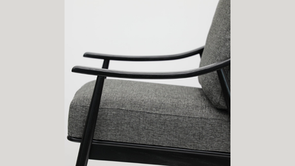 Greer Armchair