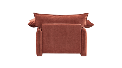 Fernsby Lux Armchair