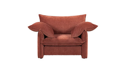 Fernsby Lux Armchair