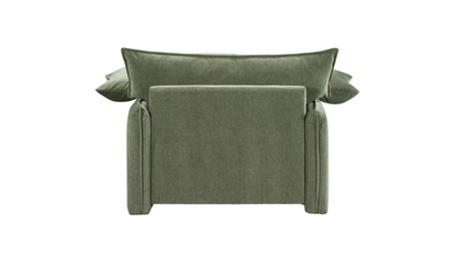 Fernsby Lux Armchair