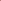 Huxter Rouge