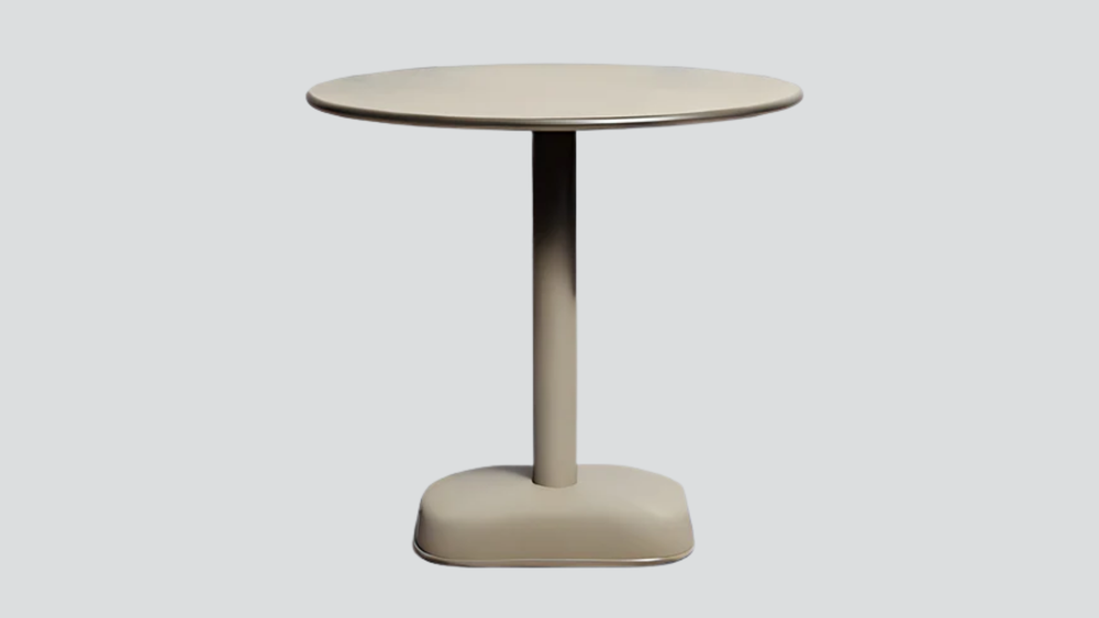 Jasper Table