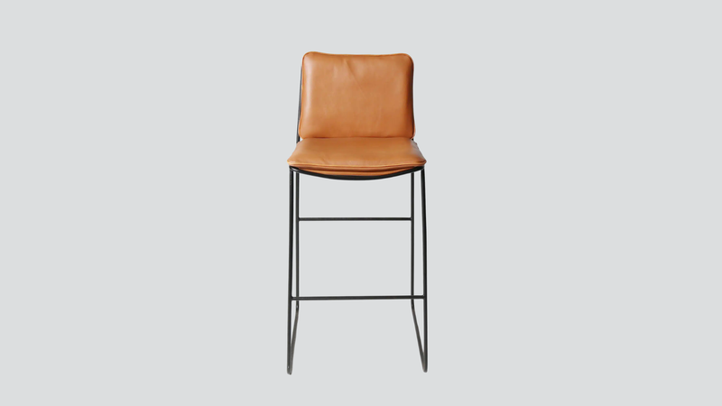 Jordi Barstool