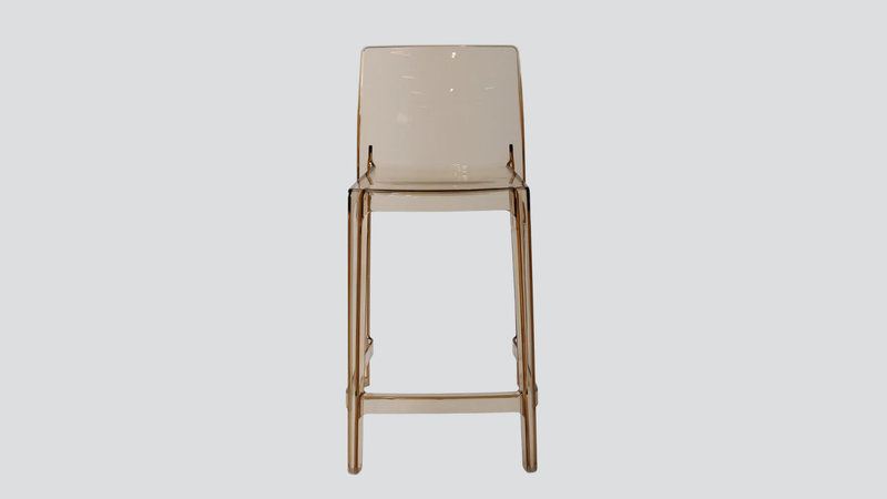 Jupiter Barstool SH: 65cm