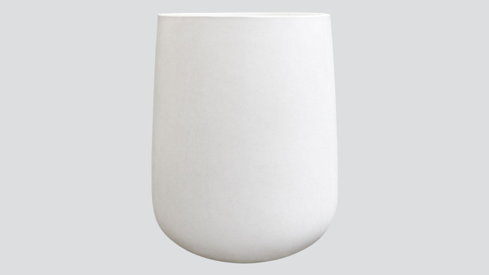 Karamea Chalk Planter - Large
