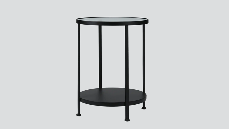 Krabi Side Table