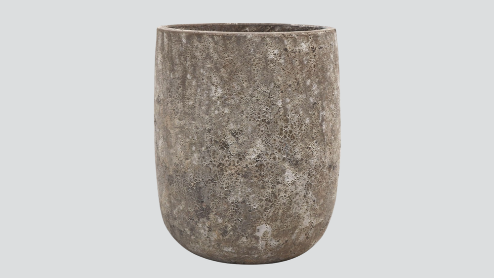 Lava U Pot - Large