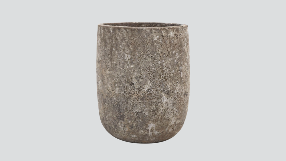 Lava U Pot - Medium