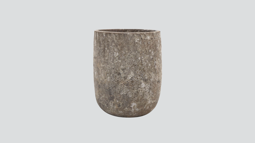 Lava U Pot - Small
