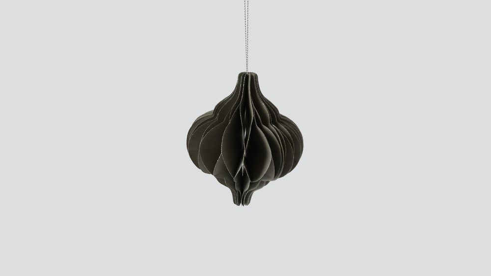 Le Papier Bauble 02