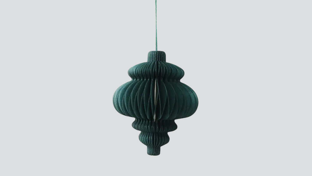 Le Papier Hanger #002
