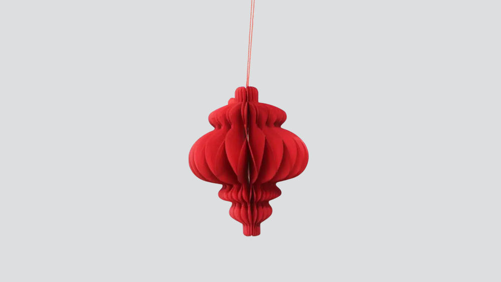 Le Papier Hanger #002