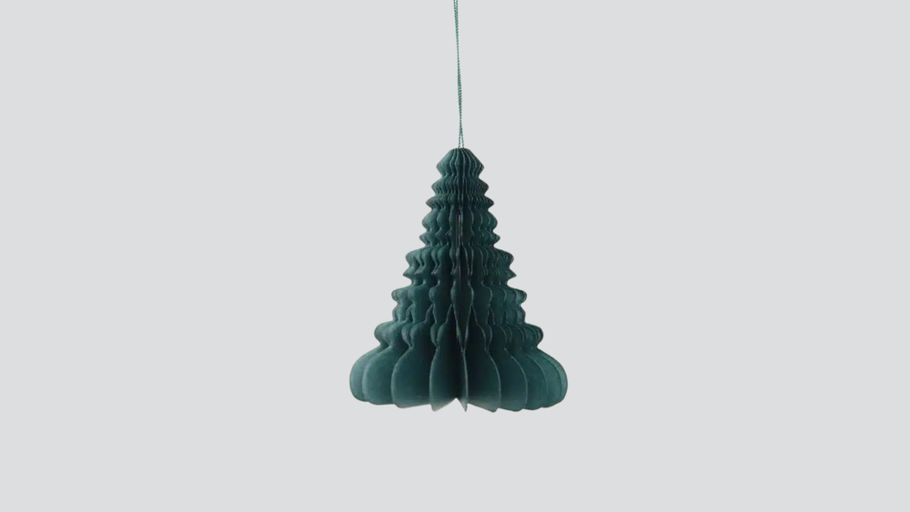 Le Papier Hanger #003
