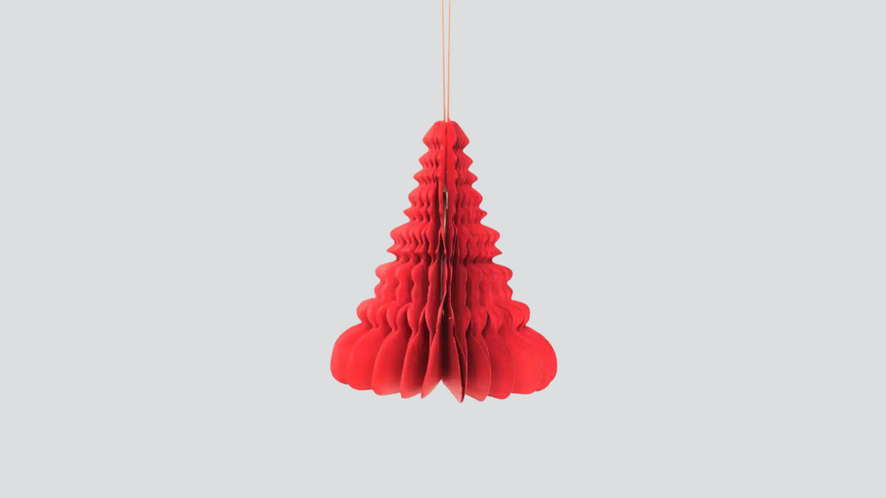 Le Papier Hanger #003