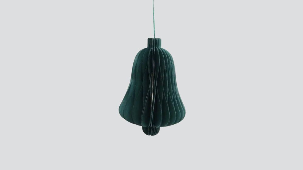 Le Papier Hanger #004