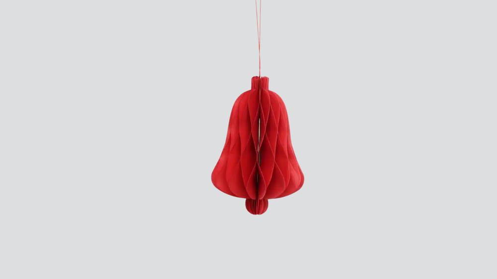 Le Papier Hanger #004