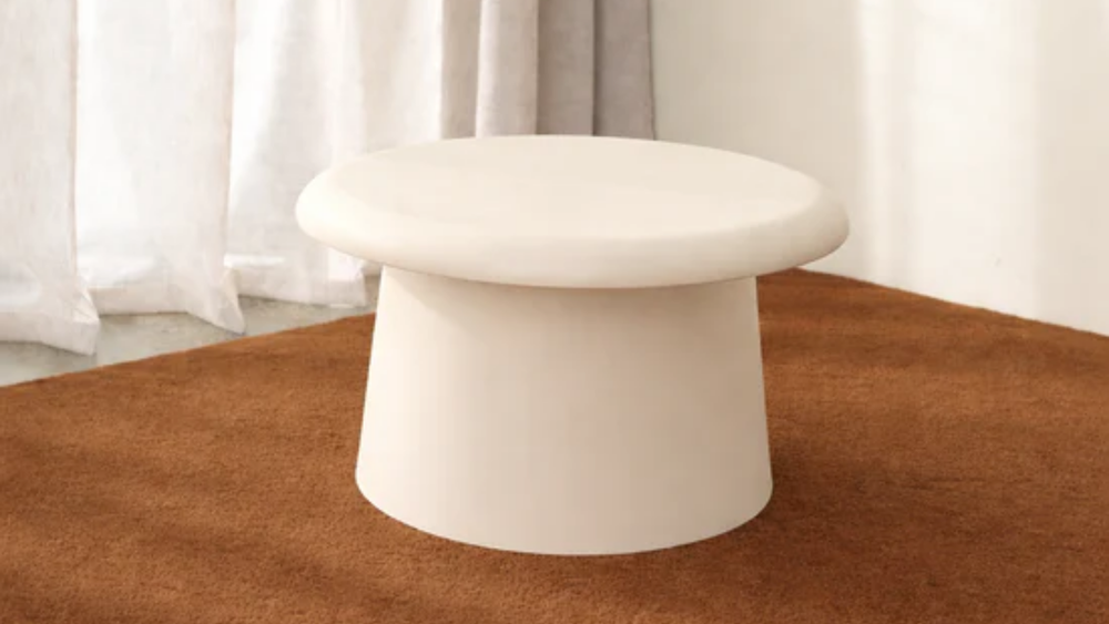 Louis Table