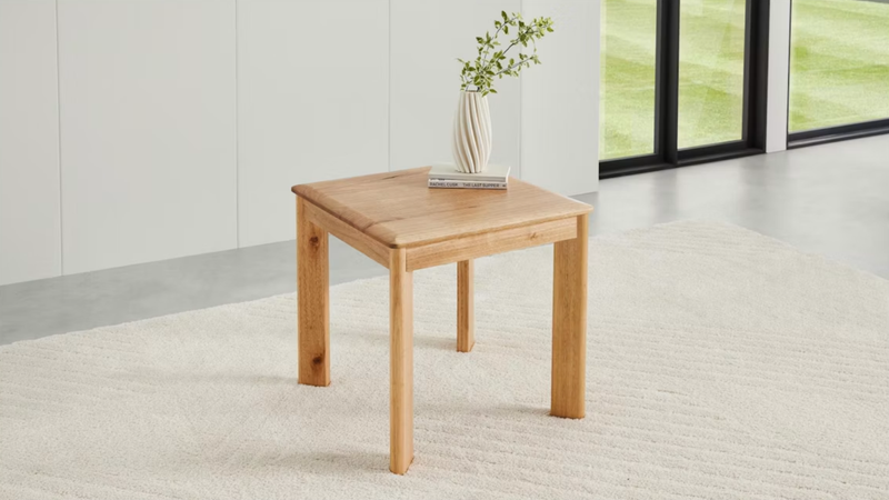 Luella Lamp Table