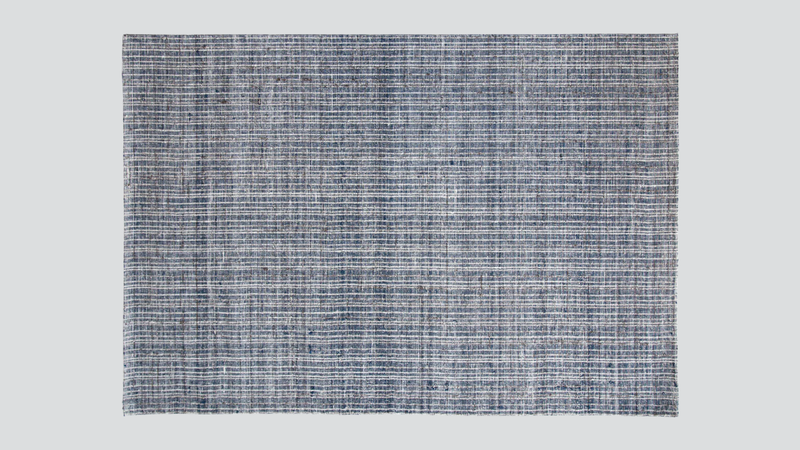 Lyon Navy Rug