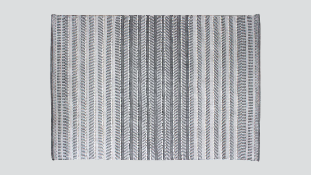 Malaga Indoor/Outdoor Rug