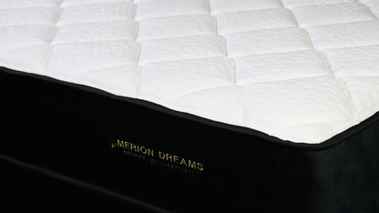 Merion Dreams Medium Bed