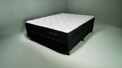 Merion Dreams Medium Mattress Only