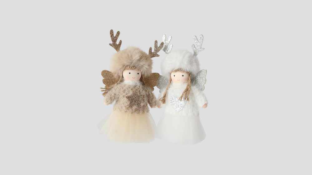 Moritz Angels 11 2 Asstd