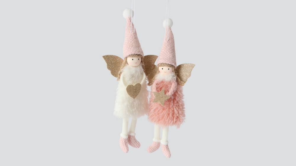 Moritz Angels 14 2 Asstd