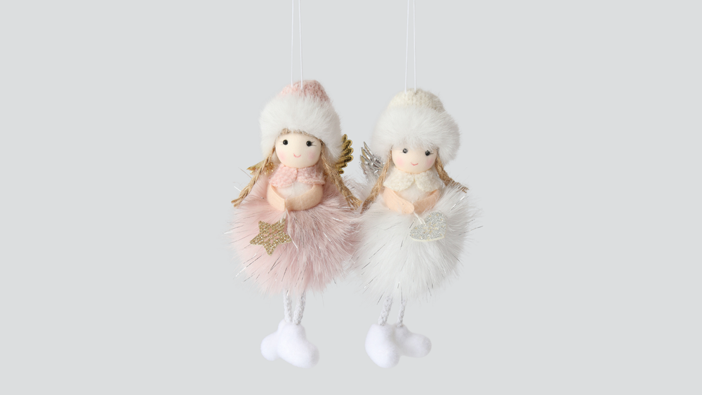 Moritz Angels 18 2 Asstd